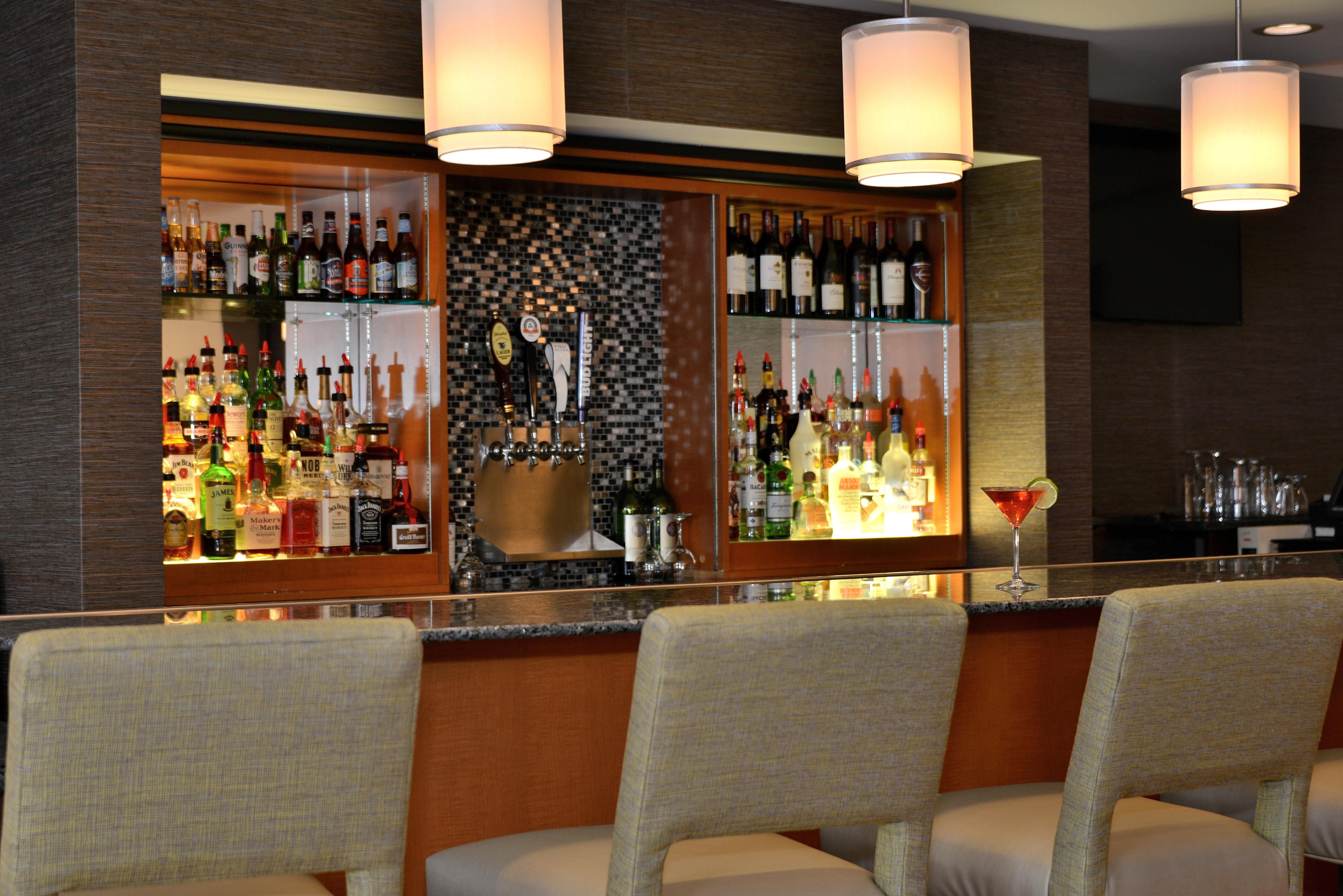 Holiday Inn Hotel & Suites Rochester - Marketplace By Ihg Exteriör bild