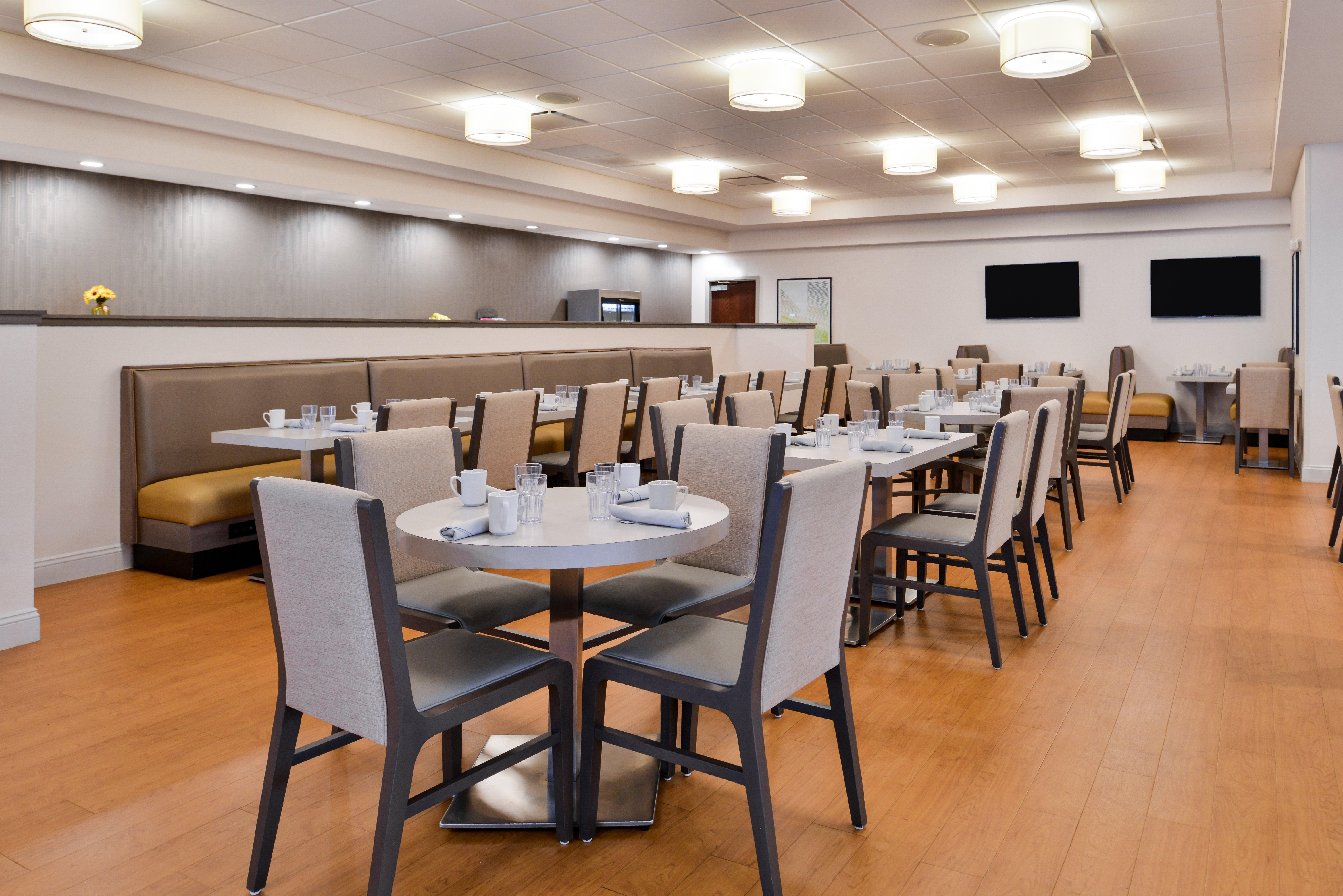 Holiday Inn Hotel & Suites Rochester - Marketplace By Ihg Exteriör bild