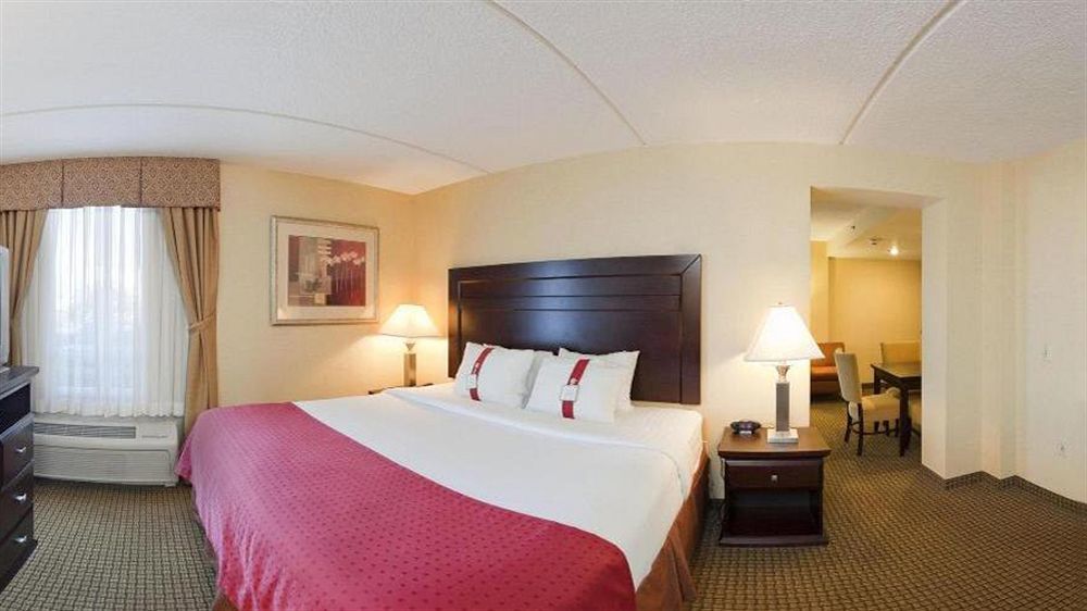 Holiday Inn Hotel & Suites Rochester - Marketplace By Ihg Exteriör bild