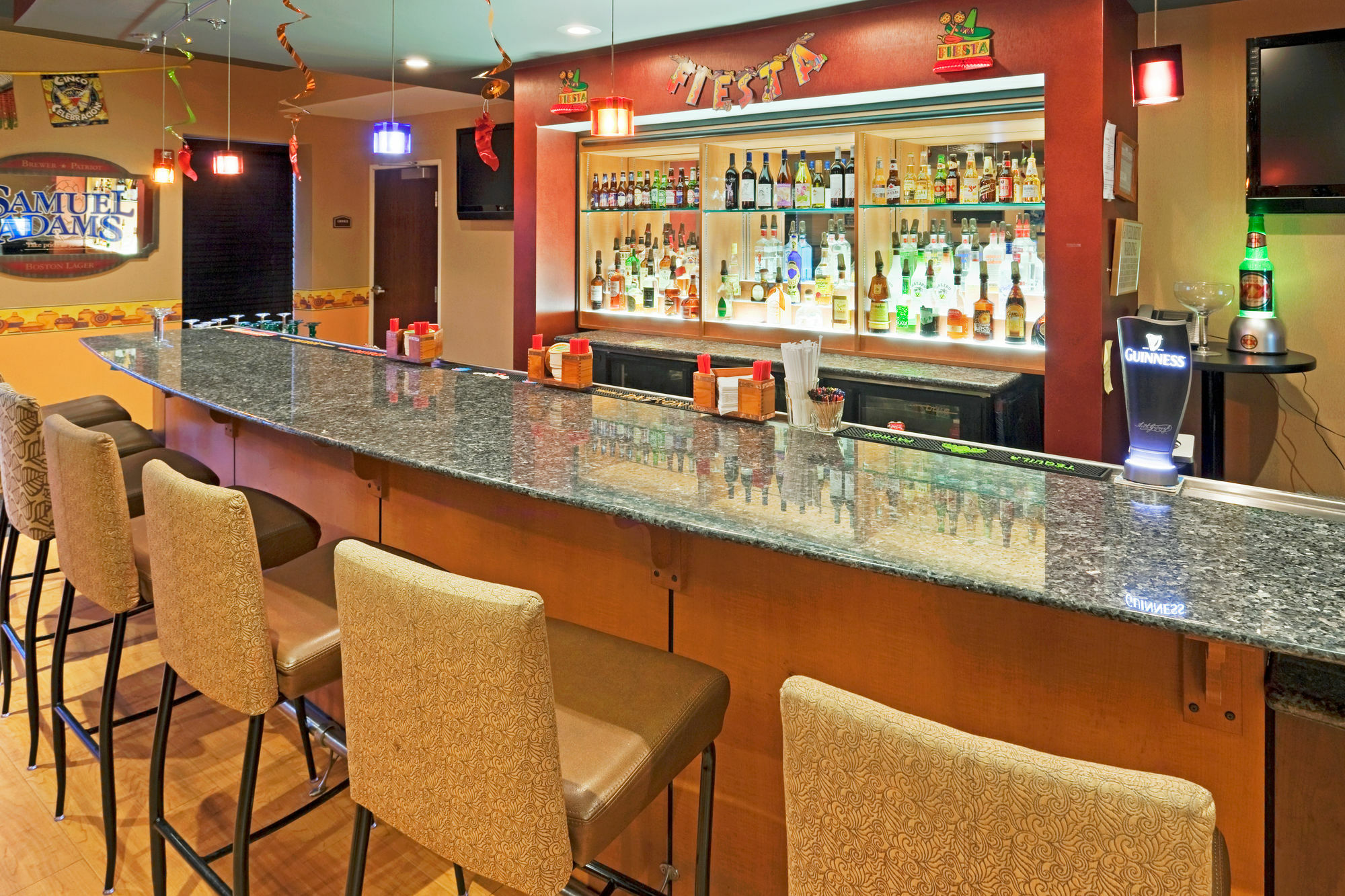 Holiday Inn Hotel & Suites Rochester - Marketplace By Ihg Exteriör bild