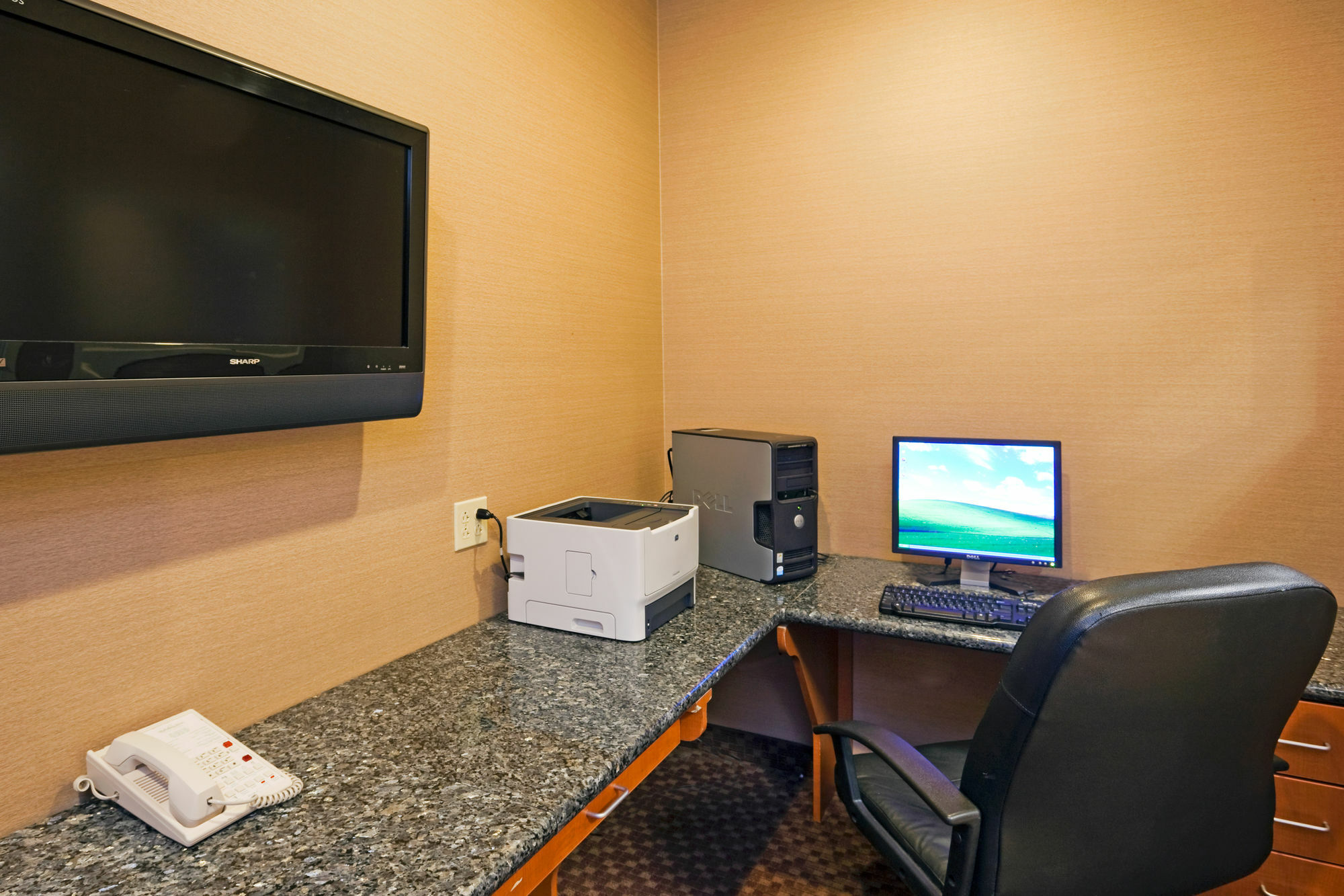 Holiday Inn Hotel & Suites Rochester - Marketplace By Ihg Exteriör bild
